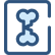 Orthopedics