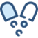 General Medicine