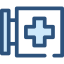 Pulmonology